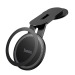 Держатель автомобильный Hoco SafeMag H93 Stable монитор (black) (241494)#2124331