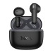 Беспроводные Bluetooth-наушники Hoco TWS EQ28 (midnight black) (240979)#2121015