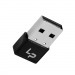 Wi-Fi адаптер LP-UW06 300Mbps 2.4 GHz#2125846