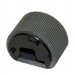 Ролик захвата (лоток 1) Hi-Black для HP LJ P2030/ 2035/ P2050/ P2055, шт#2127983