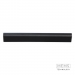 Аккумуляторная батарея для ноутбука Lenovo IdeaPad G500S (L12L4A02) 2600 mAh#2150971