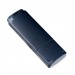 USB 2.0 Flash накопитель  4GB Perfeo C04, чёрный#2119556