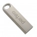 USB 3.0 Flash накопитель 128GB Perfeo M08, Metal Series#2119553