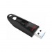 USB 3.0  512GB  SanDisk  Ultra  чёрный#2119851