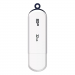 USB 3.1  32GB  Silicon Power  Blaze B32  белый#2119800