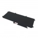 Аккумуляторная батарея для ноутбука Asus Zenbook UX305 (C31N1411) 3610 mAh#2119949
