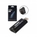 Карта видеозахвата H51 HDMI to USB#2124341