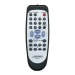Пульт ДУ Shivaki, Trony RC 811C TV#2095463