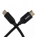 Кабель HDMI 19M/M ver 2.0, 3М, iOpen (light) <ACG520BM-3.0> (1/30)#2119994