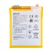 АКБ Huawei Honor 5C/9 Lite/7C/7C Pro/7A Pro (HB366481ECW) - Zevo#2123403