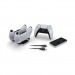 Зарядная станция для геймпада PlayStation 5 Dobe TP5-0591#2120199