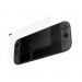 Защитное стекло для геймпада Nintendo Switch 2 Dobe TNS-3166#2120183