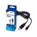 Кабель USB для геймпада PlayStation 4/4 Pro/Slim Dobe TP4-813#2120174