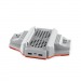 Охлаждающая док-подставка для Xbox Series S Dobe TYX-0663D#2120166