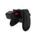 Аккумулятор для геймпада Xbox Series X/S Dobe TYX-0633 Черный#2120154
