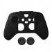 Чехол для геймпада Xbox Series X Dobe TNS-0626 Черный#2120139