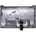 Топ-панель Lenovo ThinkBook 15 G4 IAP серая#2120208
