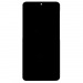 Дисплей для Huawei Nova 12i (CTR-L81) в сборе с тачскрином Черный - OR100#2122227