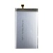 Аккумулятор для Samsung Galaxy S10e (G970F) (EB-BG970ABU) - Zevo#2124114