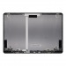 Крышка матрицы для ноутбука Asus ZenBook UX430UA серая#2120624