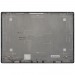 Крышка матрицы для ноутбука Asus PRO P5440FA серая#2120616