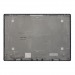 Крышка матрицы 90NX01I1-R7A010 для ноутбука Asus серая#2120610