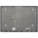 Крышка матрицы 90NX01I1-R7A010 для ноутбука Asus серая#2128639