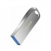 USB 3.1  32GB  SanDisk  Ultra Luxe  металл#2120592