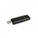 USB 3.2 Gen. 1 накопитель Kingston 128GB DataTraveler Exodia (DTX/128GB), шт#2120840