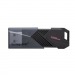USB 3.2 Gen. 1 накопитель Kingston 128GB DataTraveler Exodia Onyx, черный (DTXON/128GB), шт#2120838
