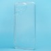 Чехол-накладка Activ ASC-101 Puffy 0.9мм для "Tecno Pova 7 Pro 5G" (прозрачный) (241472)#2127540