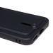 Чехол-накладка - SC304 с картхолдером для "Honor 400 Global" (black) (240628)#2131708