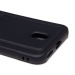 Чехол-накладка - SC304 с картхолдером для "Honor 400 Pro Global" (black) (240648)#2131704