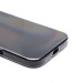 Чехол-накладка - PC073 с закрытой камерой для "Apple iPhone 17" (transparent) (242145)#2123535