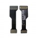 Шлейф для программатора JCID V1SE Face ID для iPhone 16/16 Plus (без перепайки датчика)#2138431