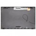 Крышка матрицы для ноутбука Asus VivoBook X545FA серая#2122247