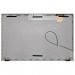 Крышка матрицы для ноутбука Asus VivoBook X545FA серебро#2122243