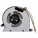 Вентилятор Acer Aspire C27-1655#2122280