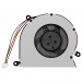Вентилятор Acer Aspire C27-1655#2122281