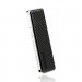 USB 3.0  16GB  Transcend  JetFlash 780#2122619