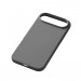 Чехол-накладка Soft Touch для Apple iPhone 17 Air (gray)#2126463