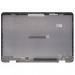 Крышка матрицы 90NB0GD1-R7A010 для ноутбука Asus серая#2122622