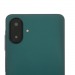 Смартфон SAMSUNG A075 Galaxy A07 4Gb/64Gb Green#2124459