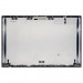 Крышка матрицы для ноутбука Asus VivoBook S15 М533UА белая (металл)#2122932