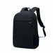 Рюкзак для ноутбука 15.6" ACER LS series OBG204 черный нейлон (ZL.BAGEE.004) (1/16)#2137004