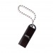 USB карта памяти 256ГБ MB46 Metal #2123557