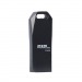 USB карта памяти 256ГБ (3.0) MB42 Metal #2123597