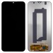 Дисплей для Samsung Galaxy M15 5G (M156B) в сборе с тачскрином Черный - (In-Cell)#2137386