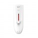 USB 3.1  32GB  Silicon Power  Blaze B25  белый#2124200