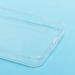Чехол-накладка - Ultra Slim для "Xiaomi 15T Pro" (прозрачный) (242327)#2125087